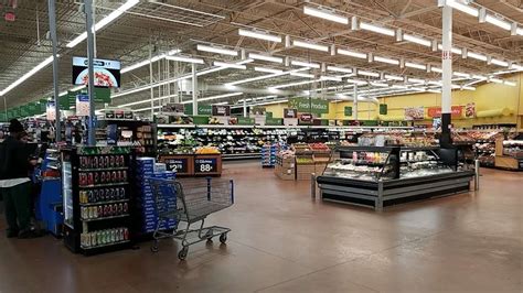 walmart the villages florida